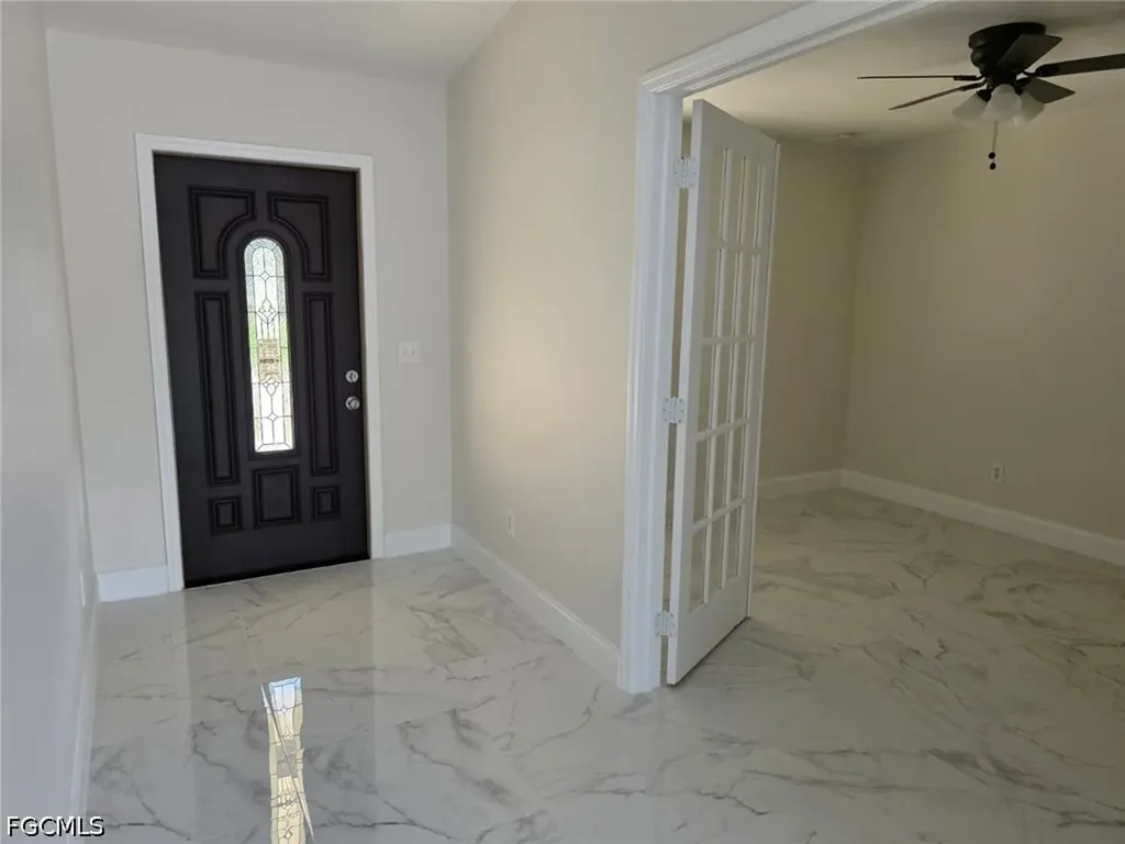 3404 58th Street W Lehigh Acres FL 33971