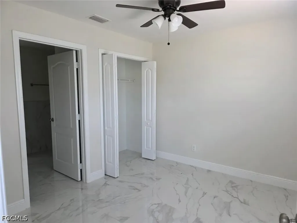 3404 58th Street W Lehigh Acres FL 33971