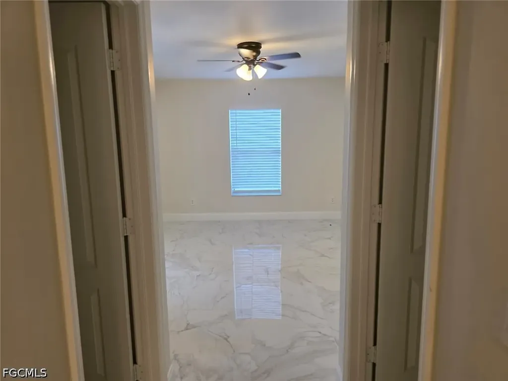 3404 58th Street W Lehigh Acres FL 33971