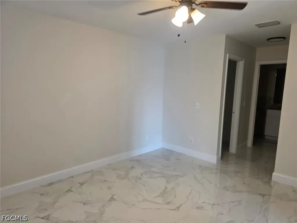 3404 58th Street W Lehigh Acres FL 33971