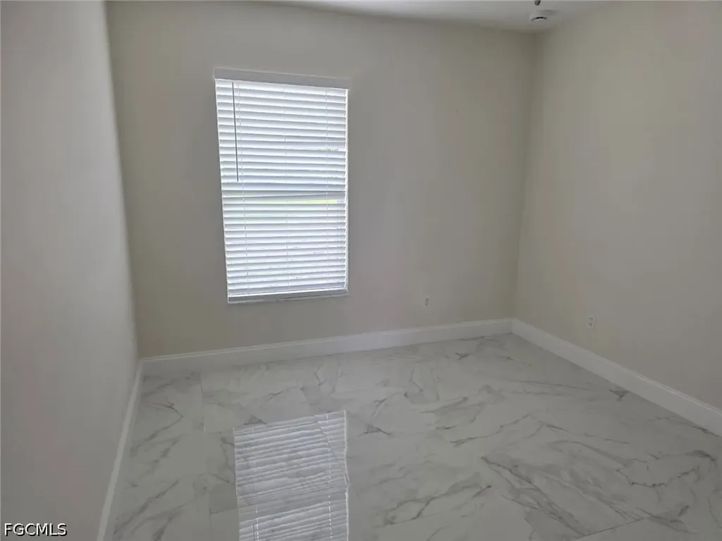 3404 58th Street W Lehigh Acres FL 33971