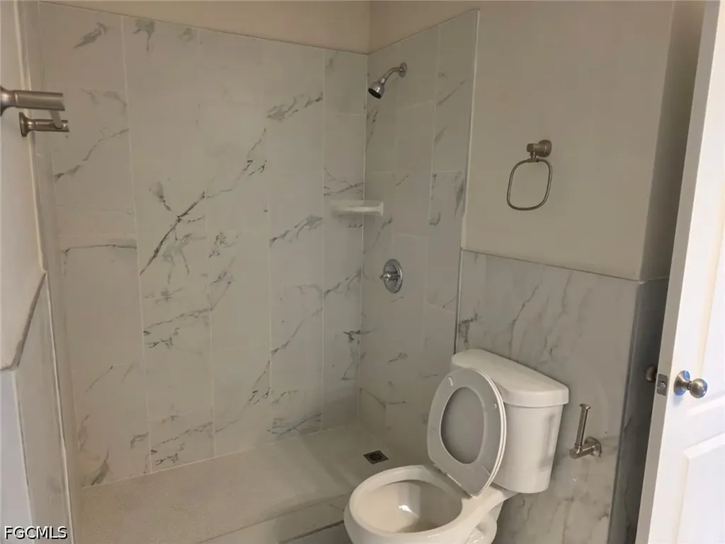 3404 58th Street W Lehigh Acres FL 33971