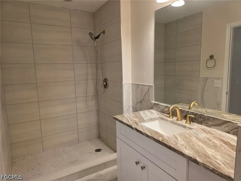 3404 58th Street W Lehigh Acres FL 33971