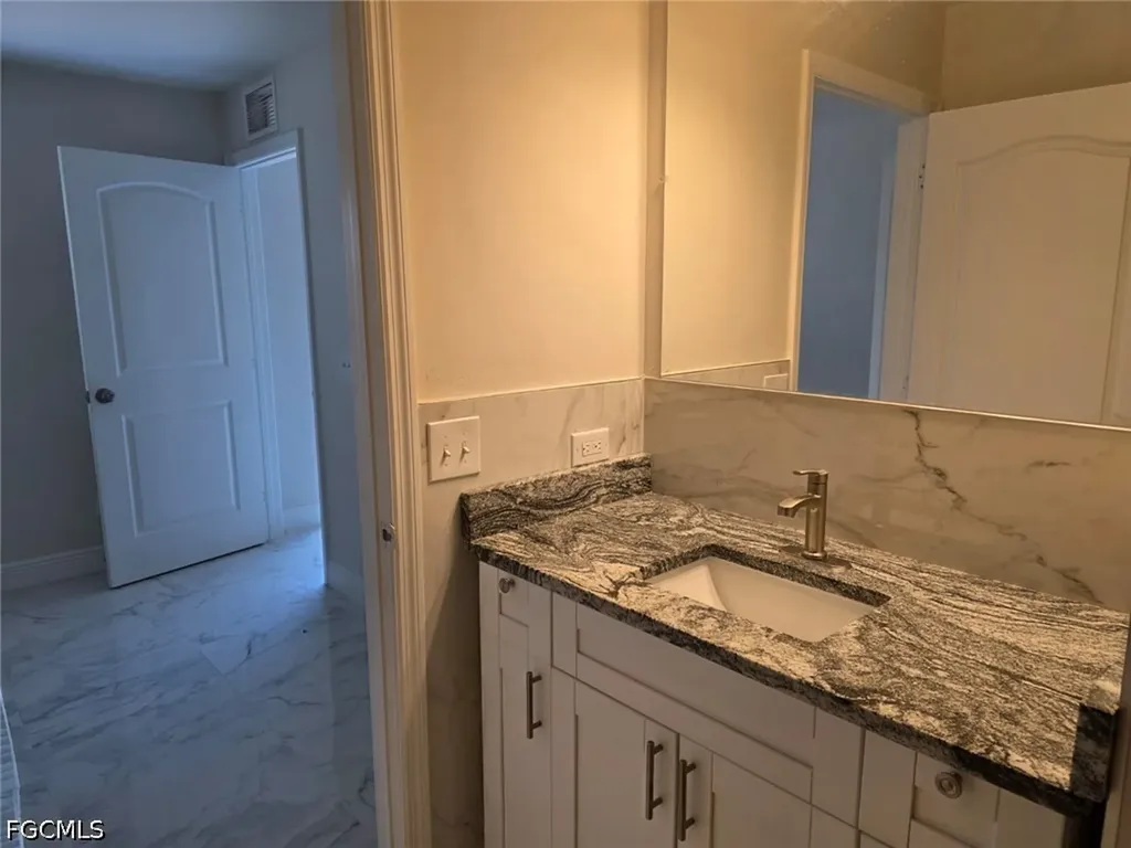 3404 58th Street W Lehigh Acres FL 33971