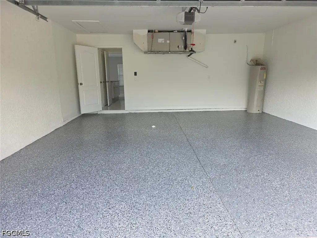 3404 58th Street W Lehigh Acres FL 33971