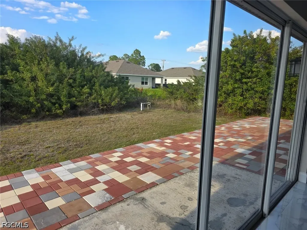 3404 58th Street W Lehigh Acres FL 33971