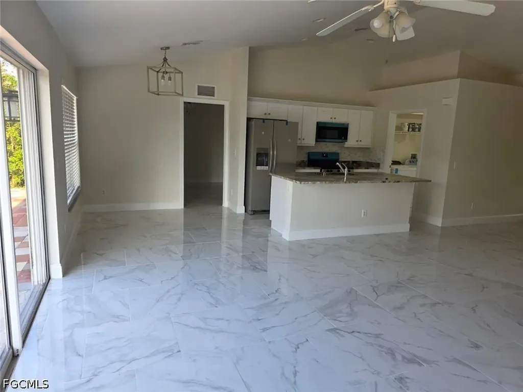 3404 58th Street W Lehigh Acres FL 33971