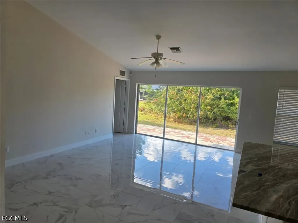 3404 58th Street W Lehigh Acres FL 33971