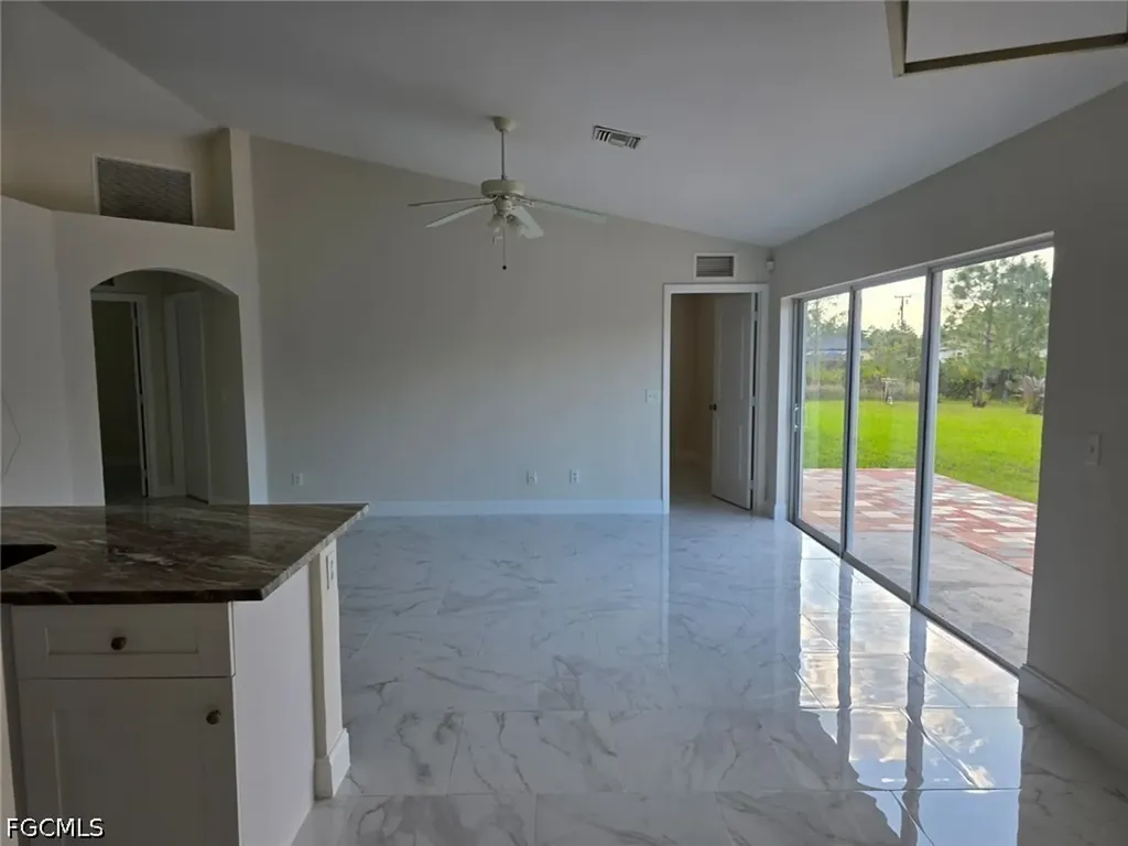 3404 58th Street W Lehigh Acres FL 33971
