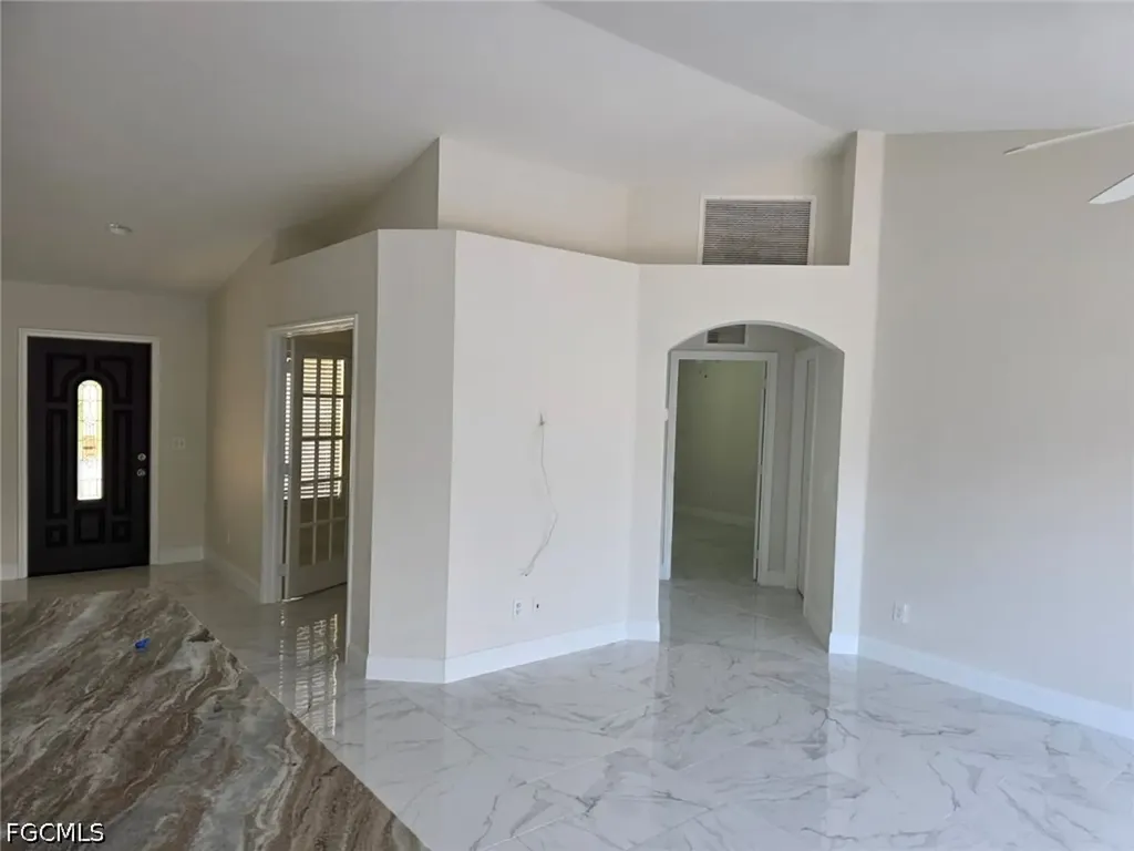 3404 58th Street W Lehigh Acres FL 33971