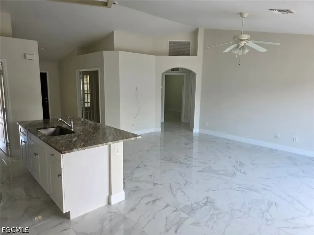 3404 58th Street W Lehigh Acres FL 33971