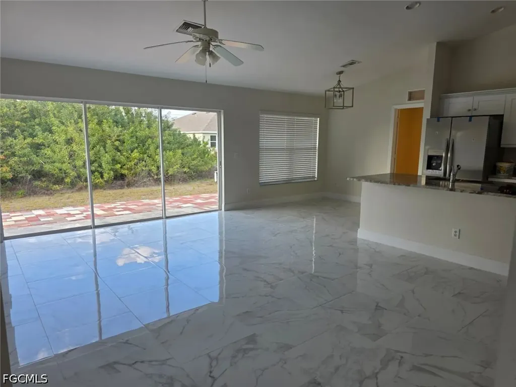 3404 58th Street W Lehigh Acres FL 33971