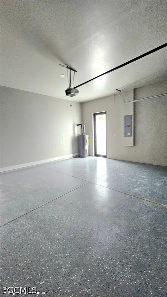 1402 5th Avenue Lehigh Acres FL 33972