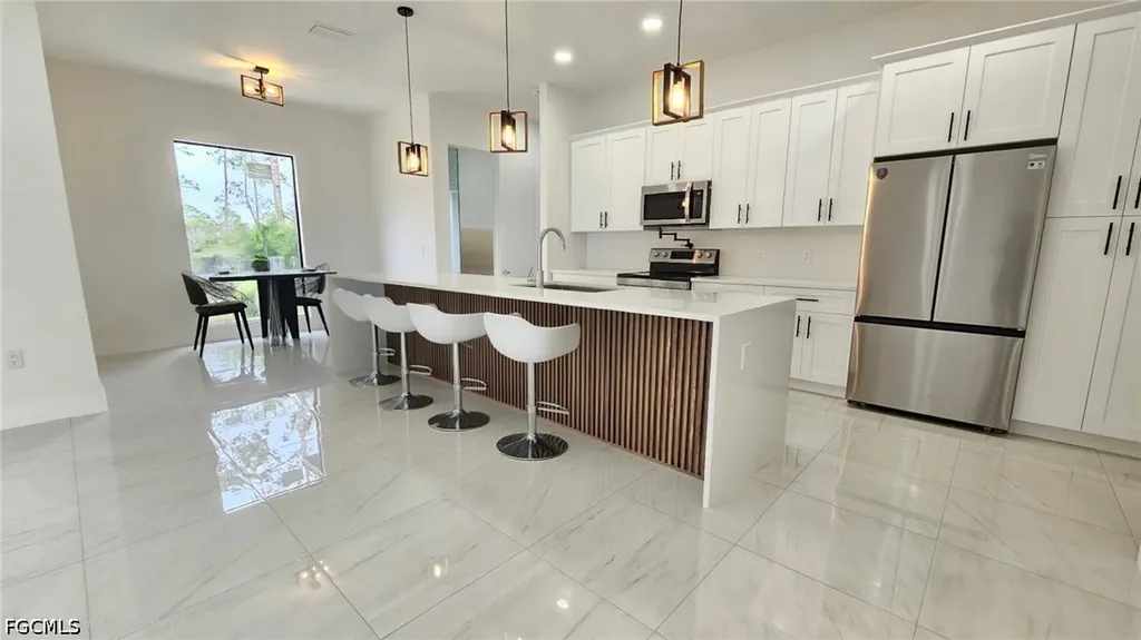 1402 5th Avenue Lehigh Acres FL 33972
