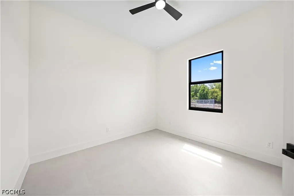2705 Darlene Place Lehigh Acres FL 33971