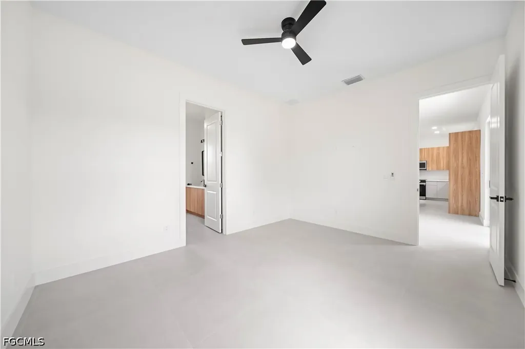 2705 Darlene Place Lehigh Acres FL 33971