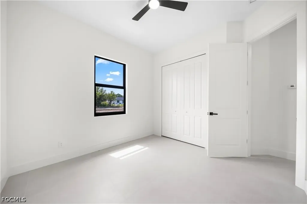 2705 Darlene Place Lehigh Acres FL 33971