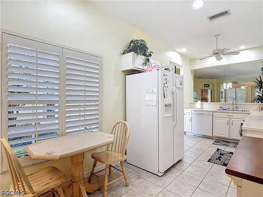 20941 Calle Cristal Lane North Fort Myers FL 33917