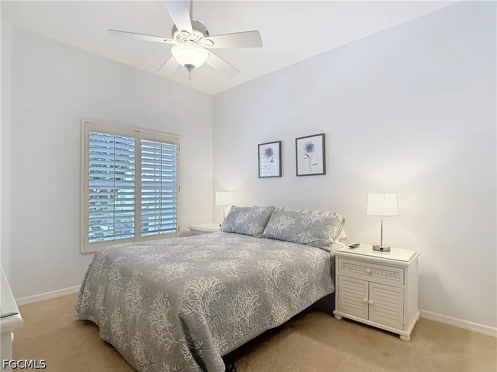 20941 Calle Cristal Lane North Fort Myers FL 33917