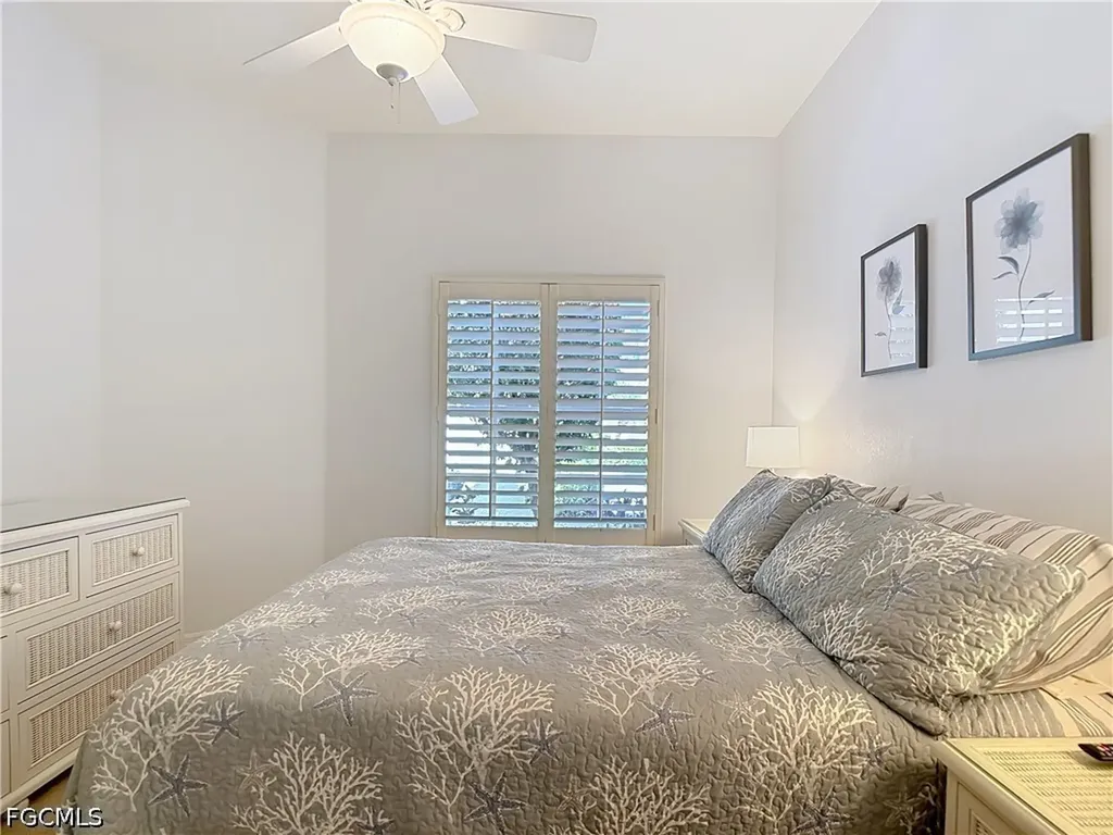 20941 Calle Cristal Lane North Fort Myers FL 33917
