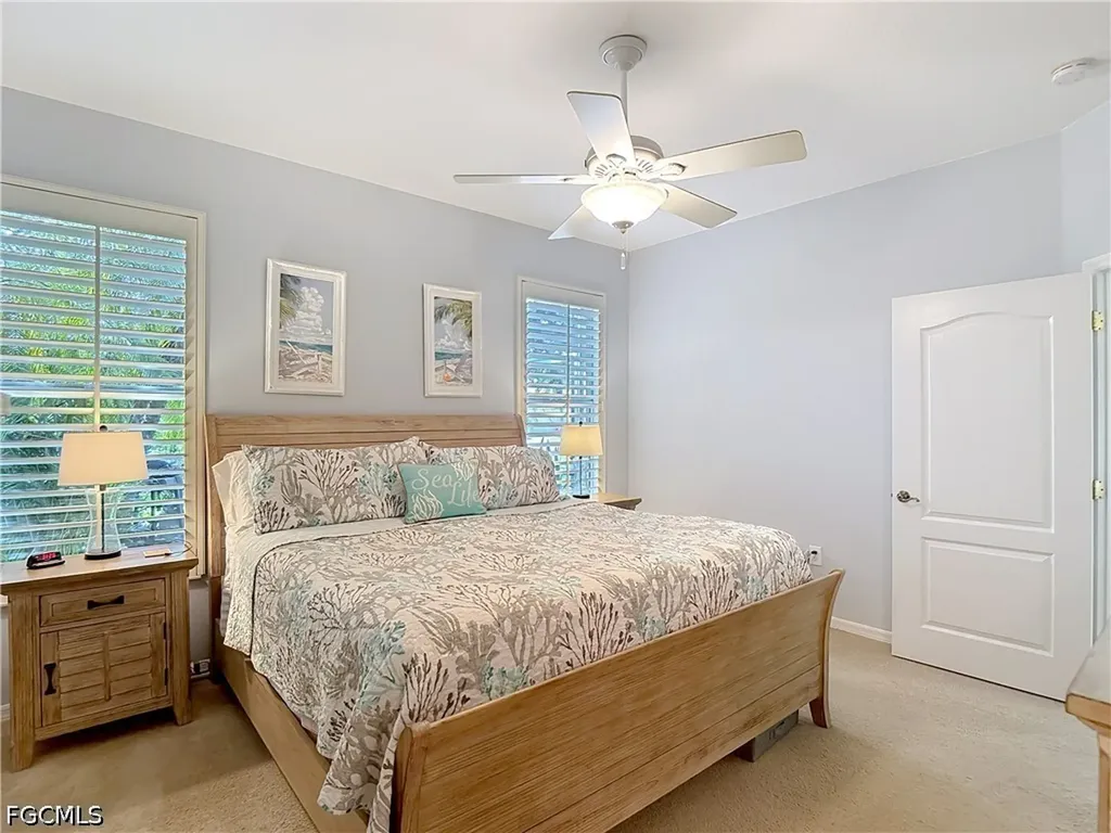 20941 Calle Cristal Lane North Fort Myers FL 33917