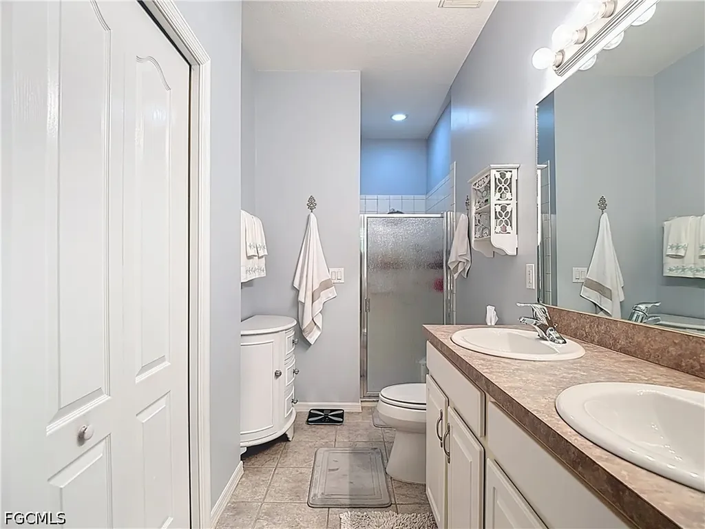 20941 Calle Cristal Lane North Fort Myers FL 33917