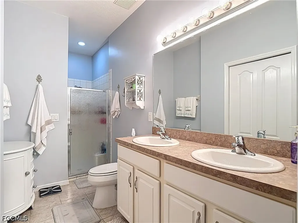 20941 Calle Cristal Lane North Fort Myers FL 33917