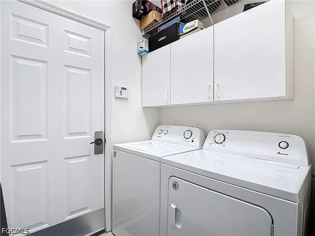 20941 Calle Cristal Lane North Fort Myers FL 33917