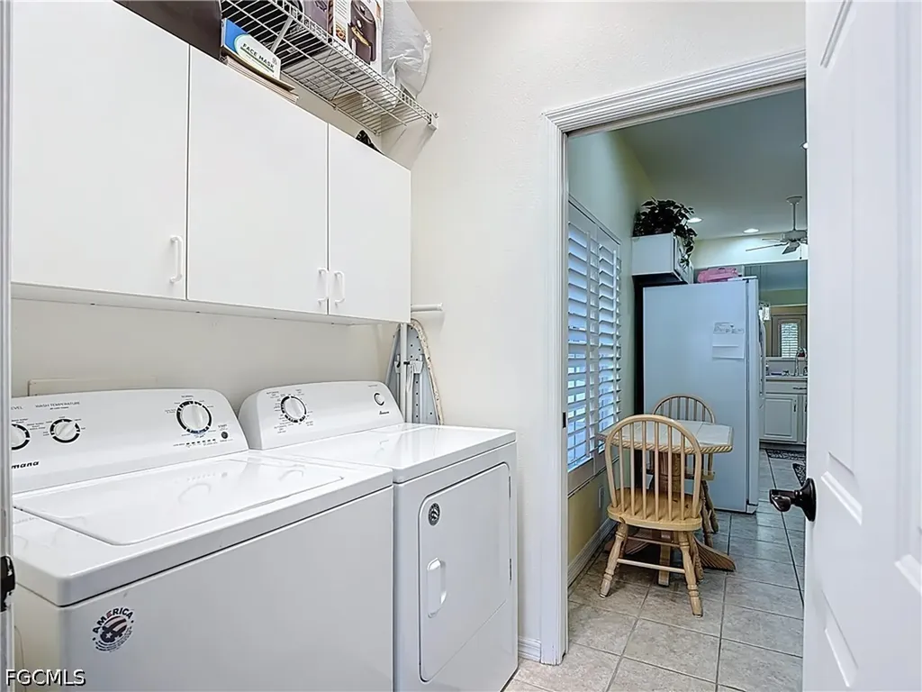 20941 Calle Cristal Lane North Fort Myers FL 33917