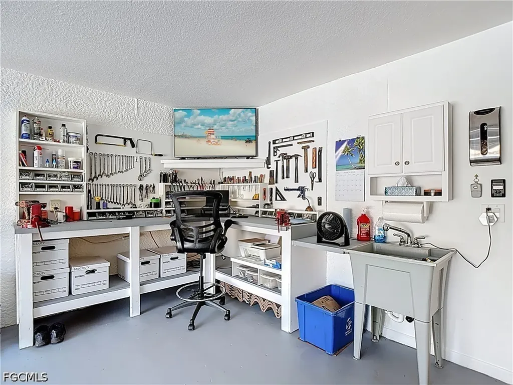 20941 Calle Cristal Lane North Fort Myers FL 33917