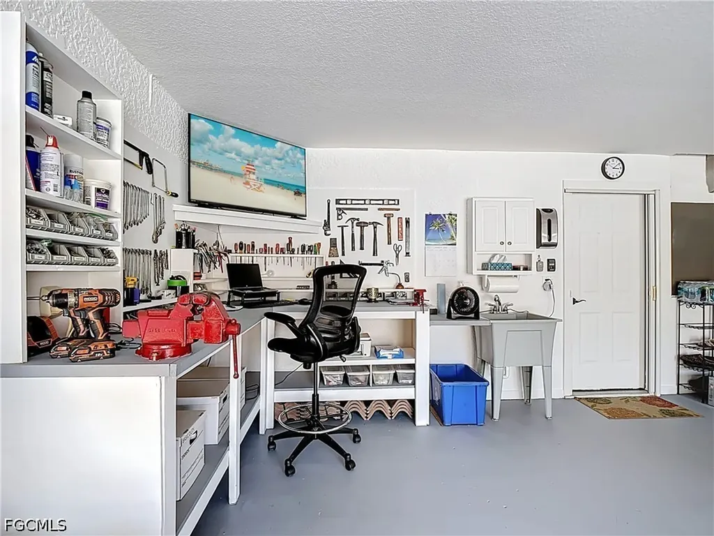 20941 Calle Cristal Lane North Fort Myers FL 33917