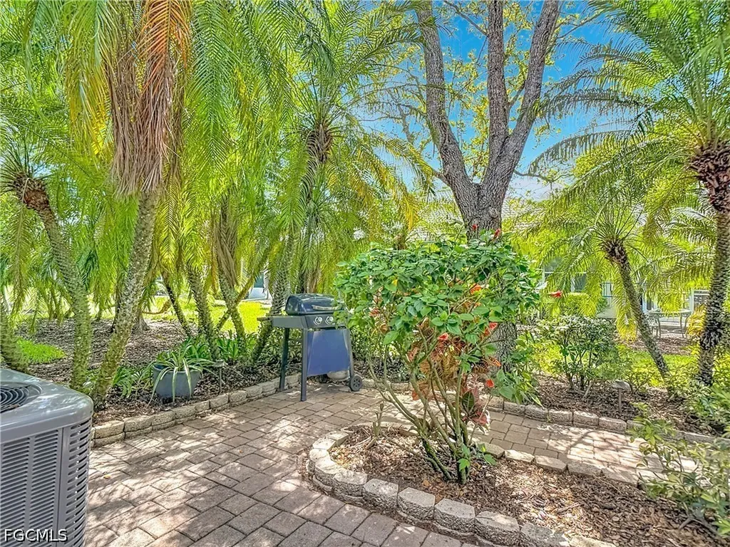 20941 Calle Cristal Lane North Fort Myers FL 33917