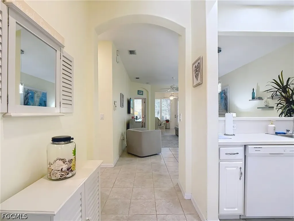 20941 Calle Cristal Lane North Fort Myers FL 33917