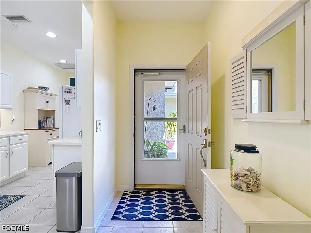 20941 Calle Cristal Lane North Fort Myers FL 33917