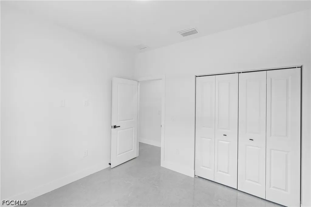 718 Bennington Drive Lehigh Acres FL 33974