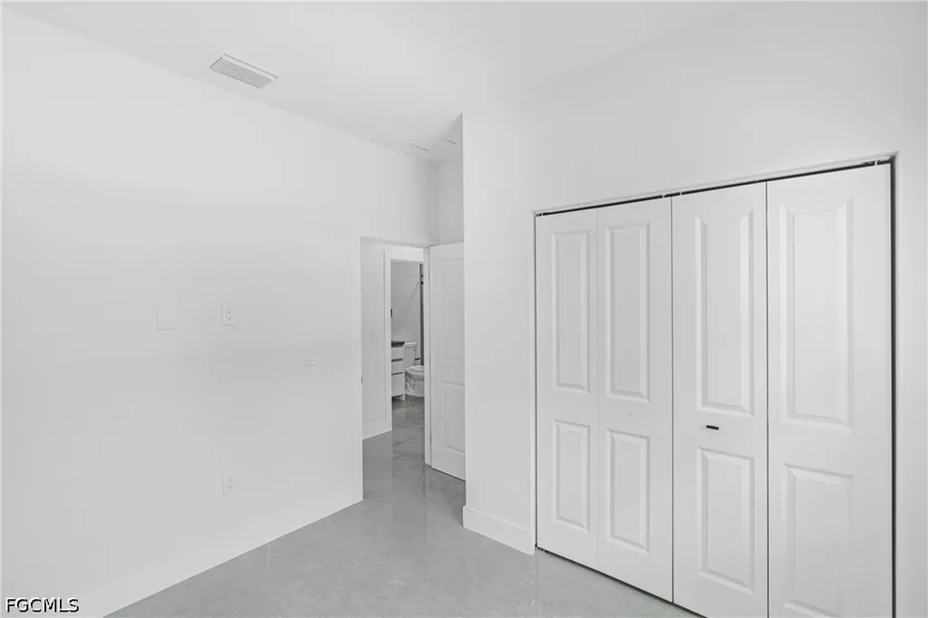 718 Bennington Drive Lehigh Acres FL 33974