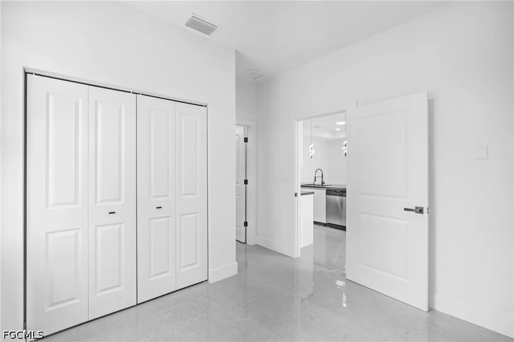 718 Bennington Drive Lehigh Acres FL 33974