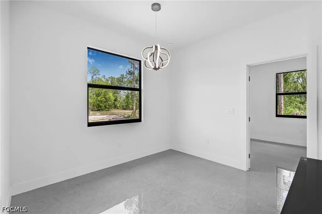 718 Bennington Drive Lehigh Acres FL 33974