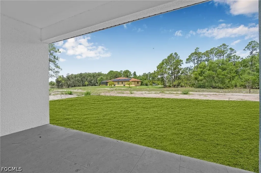 718 Bennington Drive Lehigh Acres FL 33974