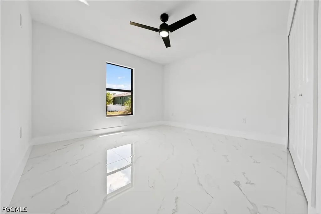 1008-1010 Jaguar Boulevard Lehigh Acres FL 33974