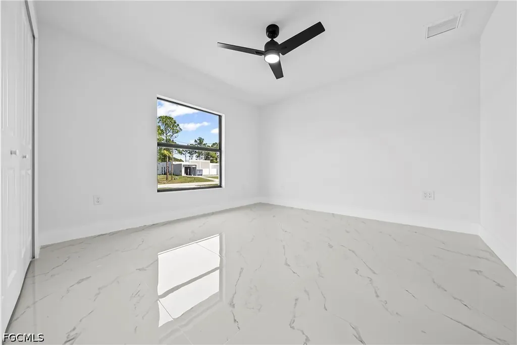 1008-1010 Jaguar Boulevard Lehigh Acres FL 33974