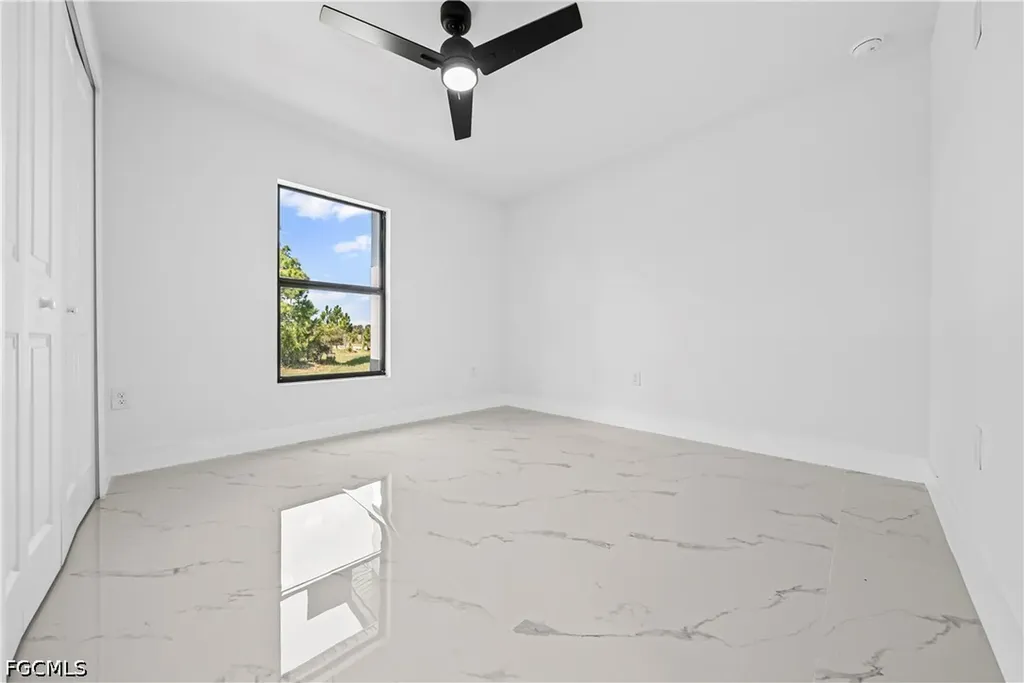 1008-1010 Jaguar Boulevard Lehigh Acres FL 33974