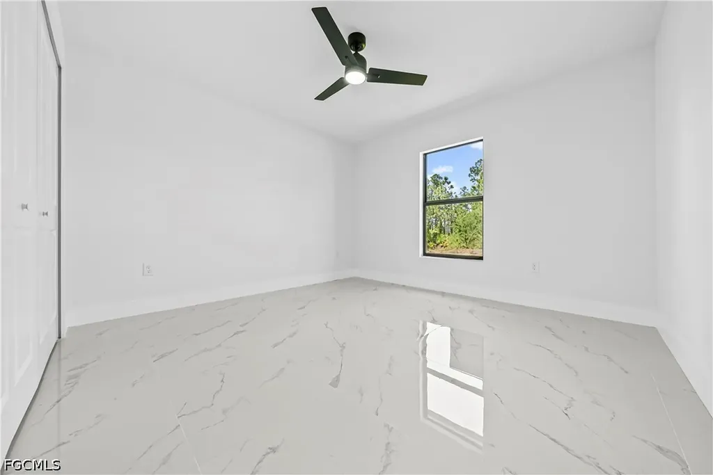 1008-1010 Jaguar Boulevard Lehigh Acres FL 33974