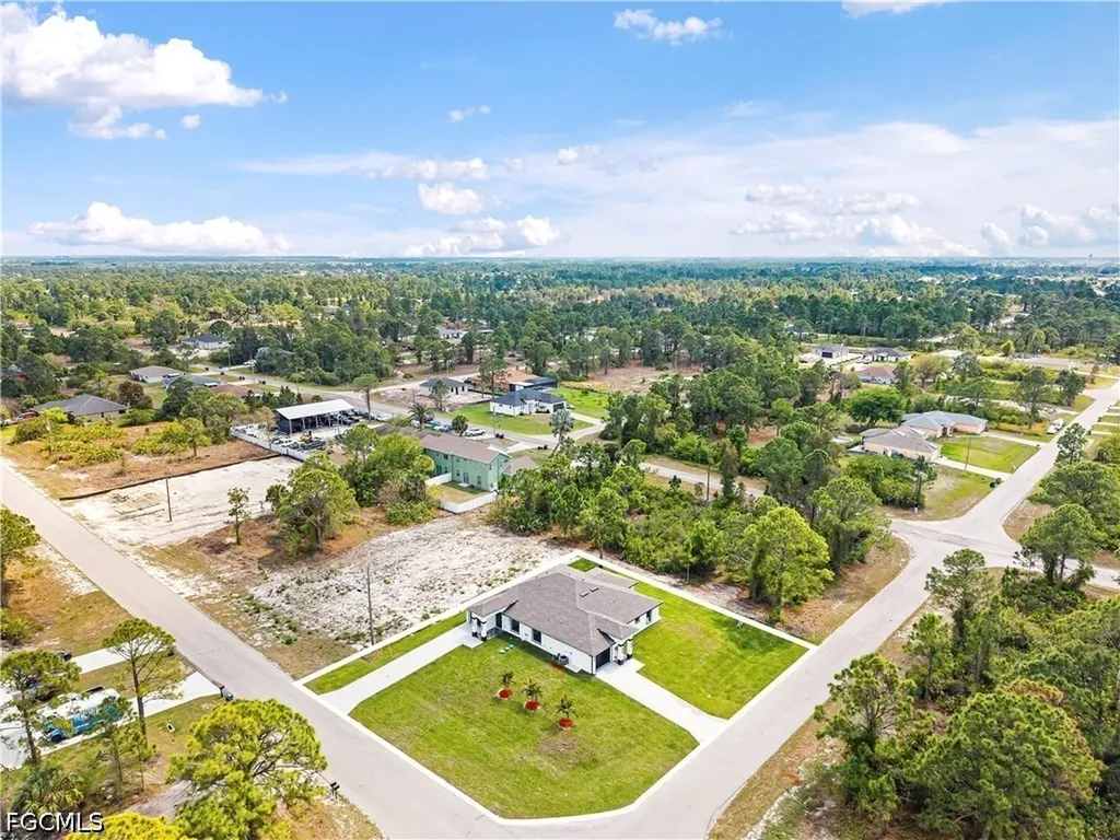 1008-1010 Jaguar Boulevard Lehigh Acres FL 33974