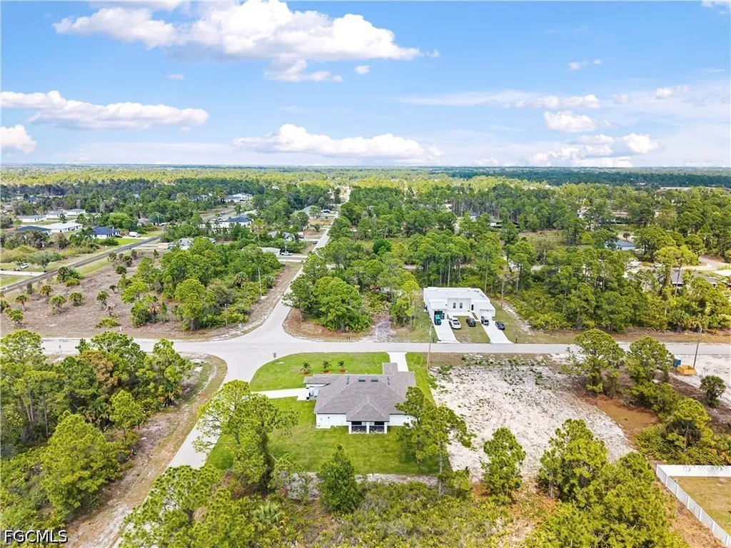 1008-1010 Jaguar Boulevard Lehigh Acres FL 33974