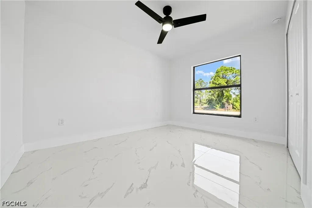 1008-1010 Jaguar Boulevard Lehigh Acres FL 33974