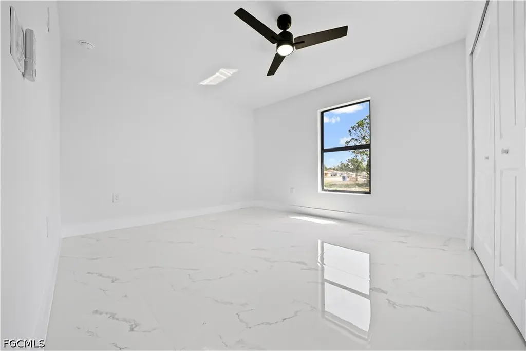 1008-1010 Jaguar Boulevard Lehigh Acres FL 33974
