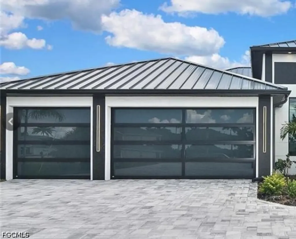 1430 Mohawk Parkway Cape Coral FL 33914