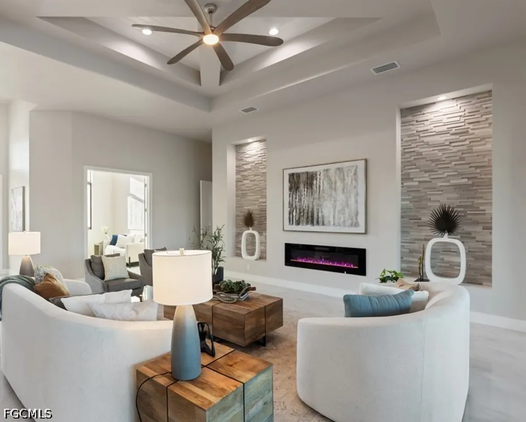 1430 Mohawk Parkway Cape Coral FL 33914