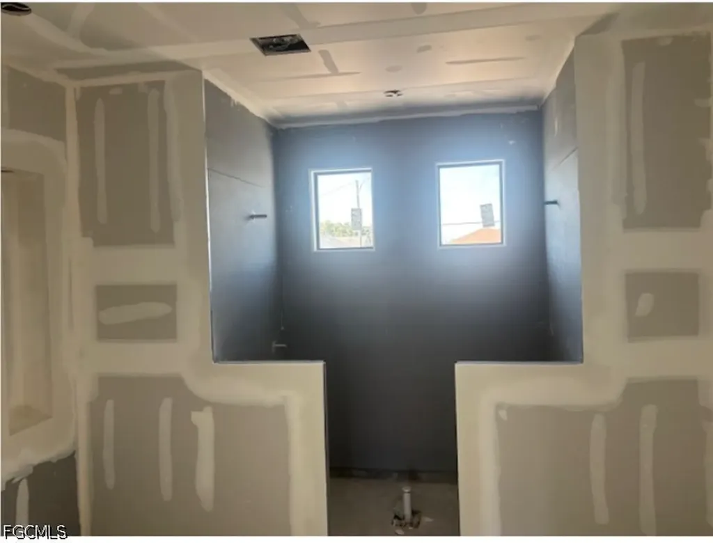 1430 Mohawk Parkway Cape Coral FL 33914